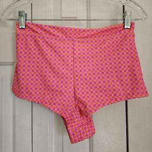 Kulani Kinis Bikini Set